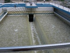 工程案例聚丙烯酰胺、阳